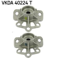 SKF VKDA 40224 T